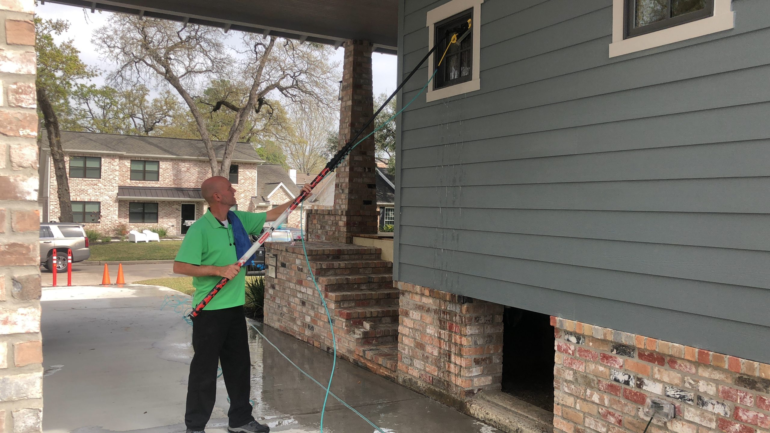 clearview cleaning services massapequa ny clearview cleaning services massapequa ny